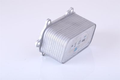 ÖLKüHLER MOTORöL NISSENS 91225 37