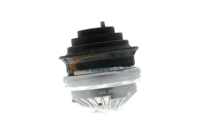 SUPORT MOTOR VAICO V3011131 31