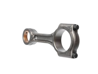 BIELA ET ENGINETEAM OM0057 6