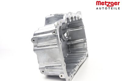 ÖLWANNE METZGER AUTOTEILE 7990001 14