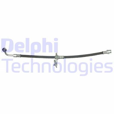 Тормозной шланг DELPHI LH7008 для KIA PICANTO