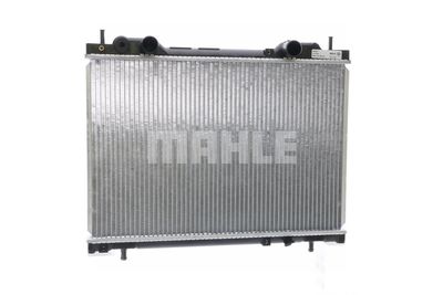 RADIATOR RACIRE MOTOR MAHLE CR656000S 47