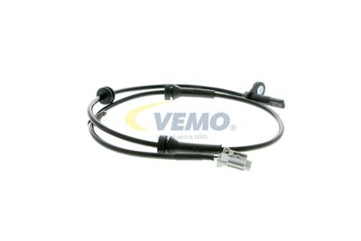 SENSOR RADDREHZAHL VEMO V38720137 51