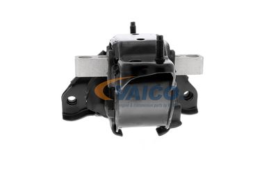 LAGERUNG MOTOR VAICO V102664 22