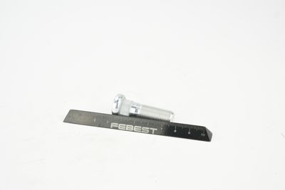 BOLT ROATA FEBEST 0284006 4