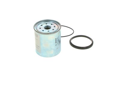 FILTRU COMBUSTIBIL BOSCH 1457434448 26