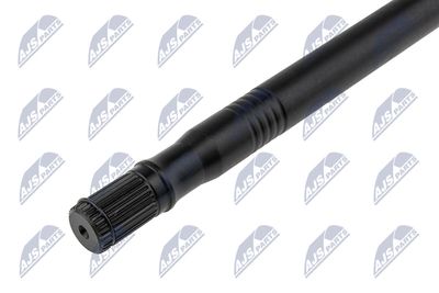 AX CARDANIC ANTRENAREA ARBORELUI NTY NWPVW002 4