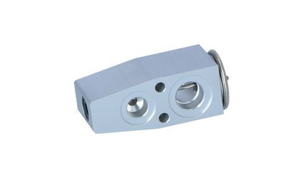 SUPAPA EXPANSIUNE CLIMA NRF 38582 23