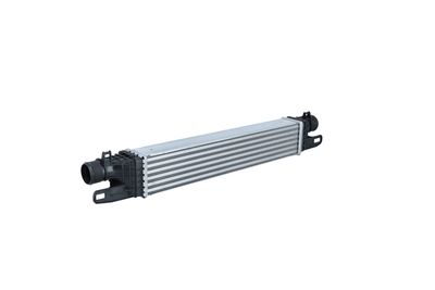 LADELUFTKüHLER NRF 309096 21