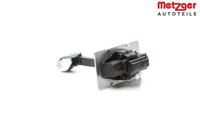 360 Grad Ansicht 23