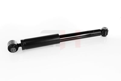 AMORTIZOR GH GH333910 7