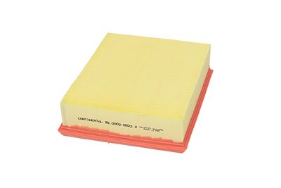 LUFTFILTER CONTINENTAL 28000205222 2