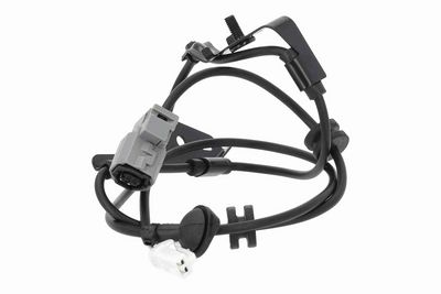 ABS-VERBINDUNGSKABEL