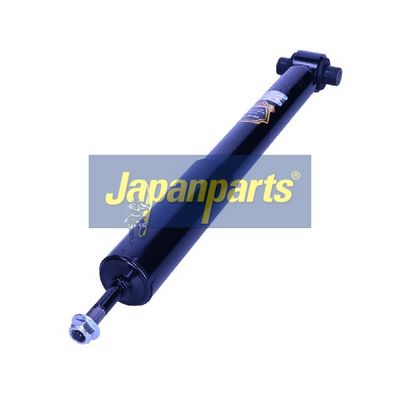 JAPANPARTS - Tlmič pérovania VOLVO , MM-01184