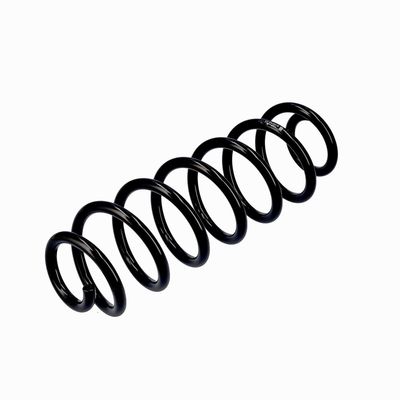 ARC SPIRAL EIBACH R10793 16