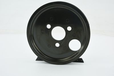 FULIE POMPA SERVO FEBEST FDDSTT9 28