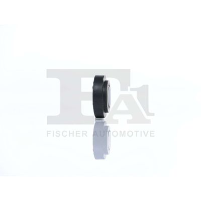 SUPORT SISTEM DE ESAPAMENT FA1 103951 9