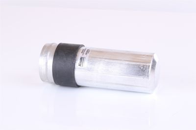 USCATOR AER CONDITIONAT NISSENS 95476 7