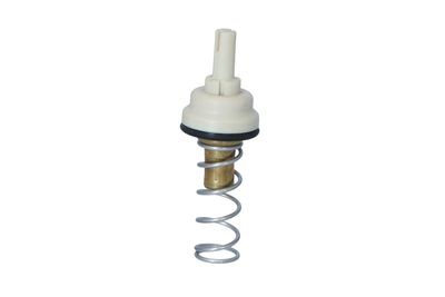 THERMOSTAT KüHLMITTEL NRF 725195 30
