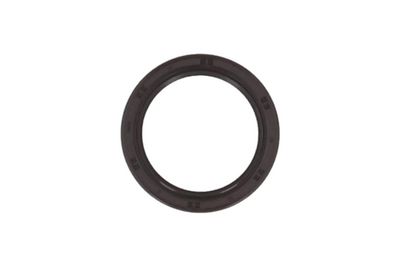 SIMERING ARBORE COTIT