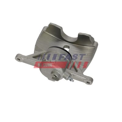 ETRIER FRANA FAST FT02601 13
