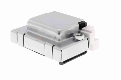 BOBINA DE INDUCTIE ACKOJA A26700002 6