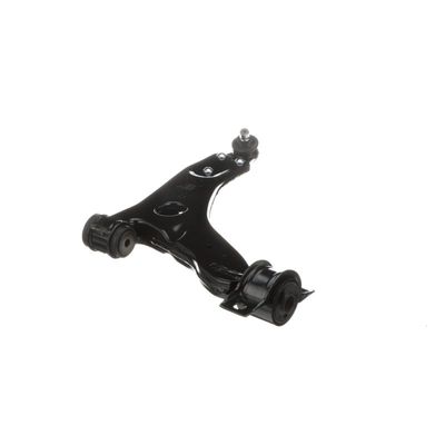 LENKER RADAUFHäNGUNG DELPHI TC871 52