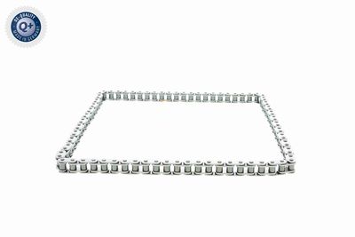 LANT DISTRIBUTIE VAICO V103406 1