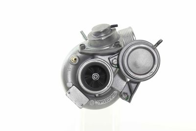 ALANKO 11901042 Турбина для VOLVO (Вольво В70)