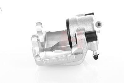 ETRIER FRANA GH GH431539V 46