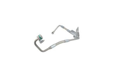 ÖLLEITUNG LADER NRF 90100470 12