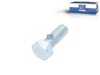 Tornillo