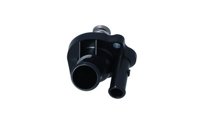 TERMOSTAT LICHID RACIRE NRF 725301 17