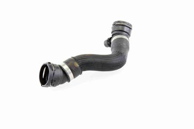 KüHLERSCHLAUCH VAICO V202360 4