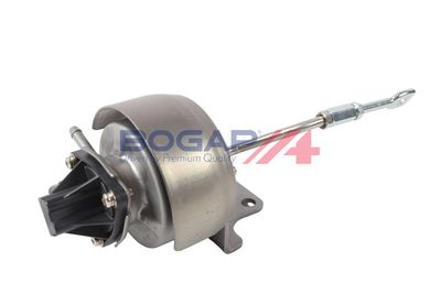 ELEMENT DE AJUSTARE TURBOCOMPRESOR