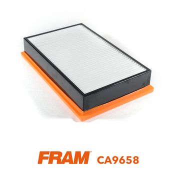 FRAM CA9658