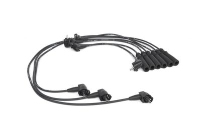 SET CABLAJ APRINDER BOSCH 0986356937 27