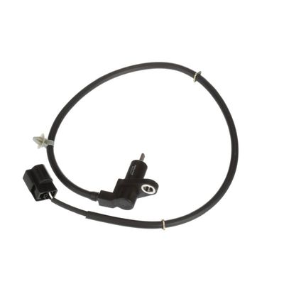 SENZOR TURATIE ROATA DELPHI SS20207 8