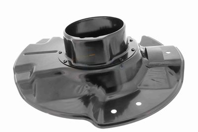 SPRITZBLECH BREMSSCHEIBE VAICO V203542 6