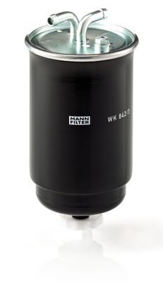 Kraftstofffilter