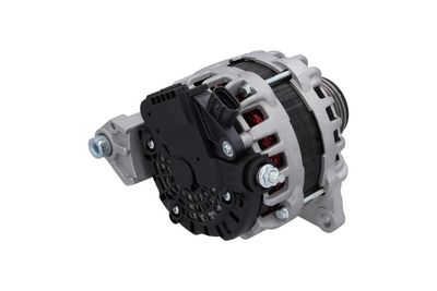 Alternátor KAMOKA 8620220