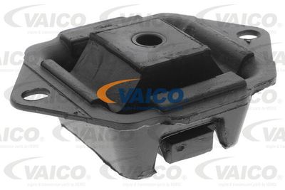 VAICO V95-0056 Подушка коробки передач (АКПП)  для VOLVO S90 (Вольво С90)