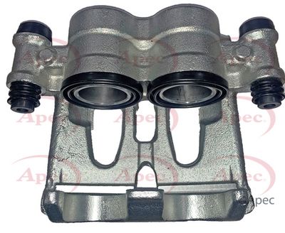 Brake Caliper APEC LCA312N