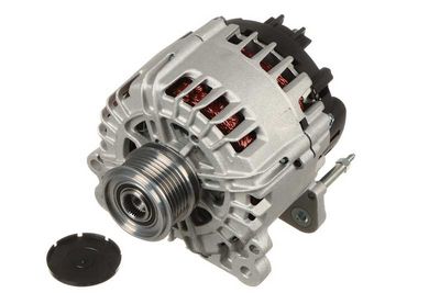 генератор A.Z. Meisterteile AZMT-49-035-2898