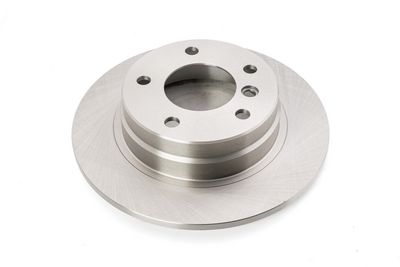 спирачен диск DR!VE+ DP1010.11.0073