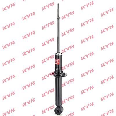 STOßDäMPFER KYB 341140 3