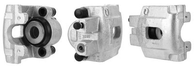 спирачен апарат FERODO FCL695340N