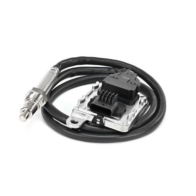 SENZOR NOX CATALIZATOR NOX DELPHI ANS101812B1 4