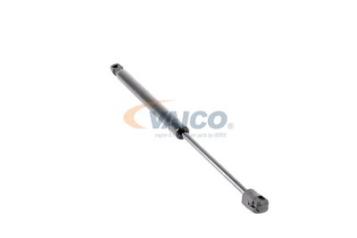 AMORTIZOR PORTBAGAJ VAICO V460668 22