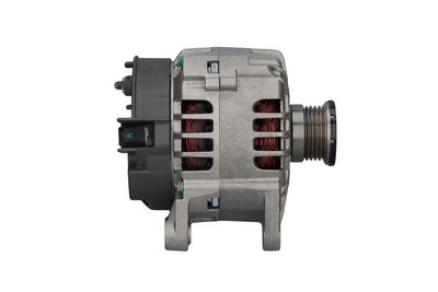 GENERATOR VALEO 439341 20